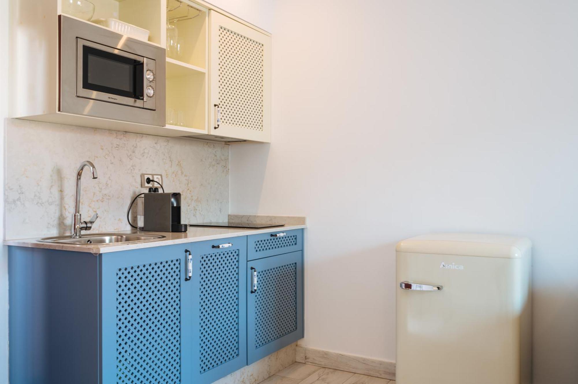 Apartamentos "El Escondite De Triana" セビリア エクステリア 写真